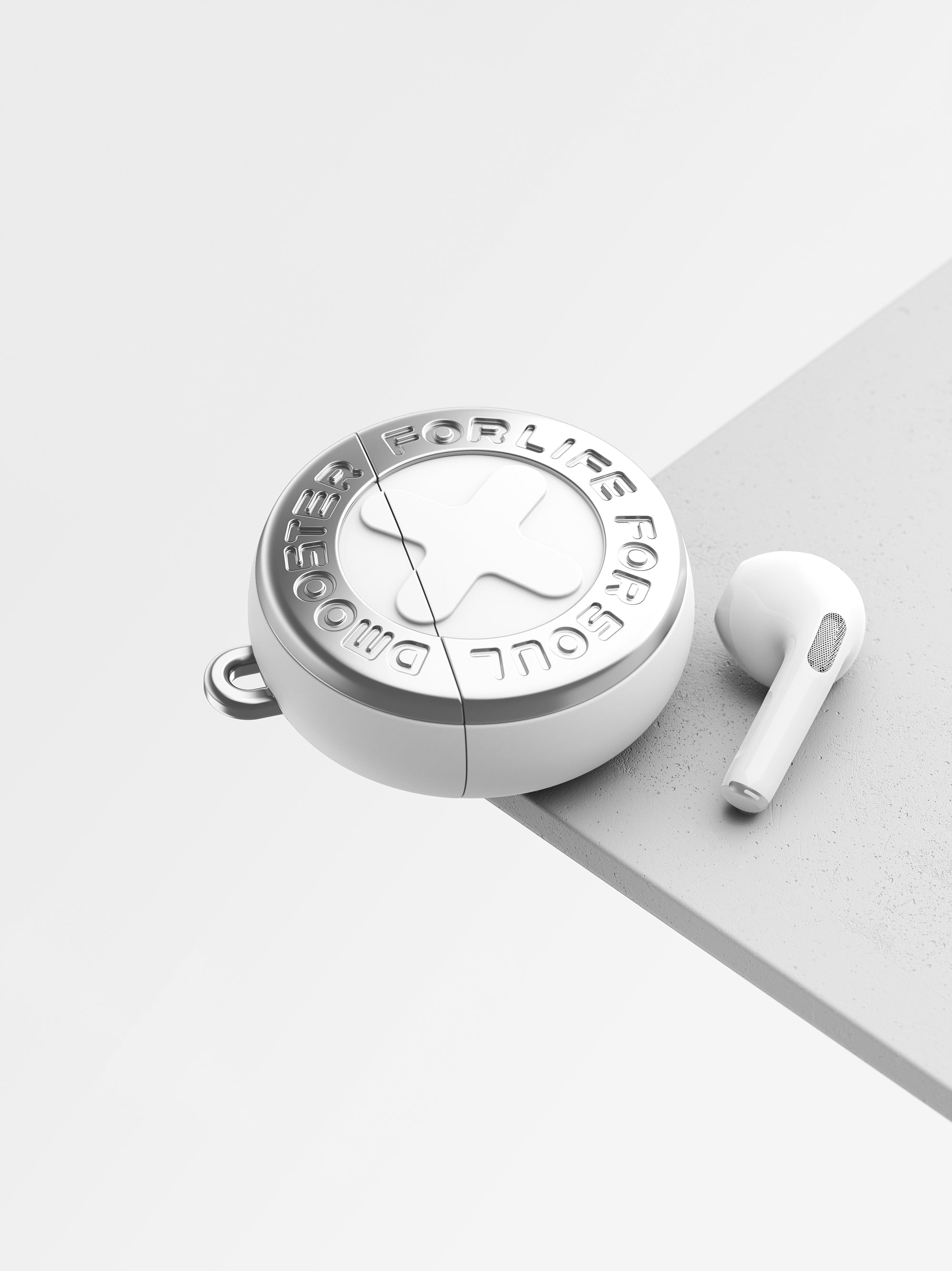 DMOOSTER D58 BLUETOOTH KULAKLIK