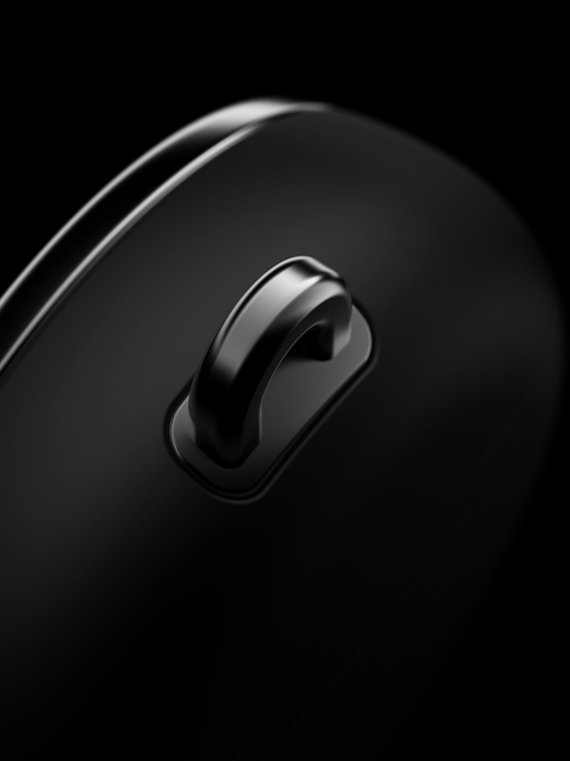 DMOOSTER D58 BLUETOOTH KULAKLIK