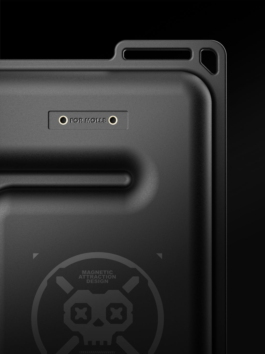 Dmooster D28 65W GAN Destekli Powerbank