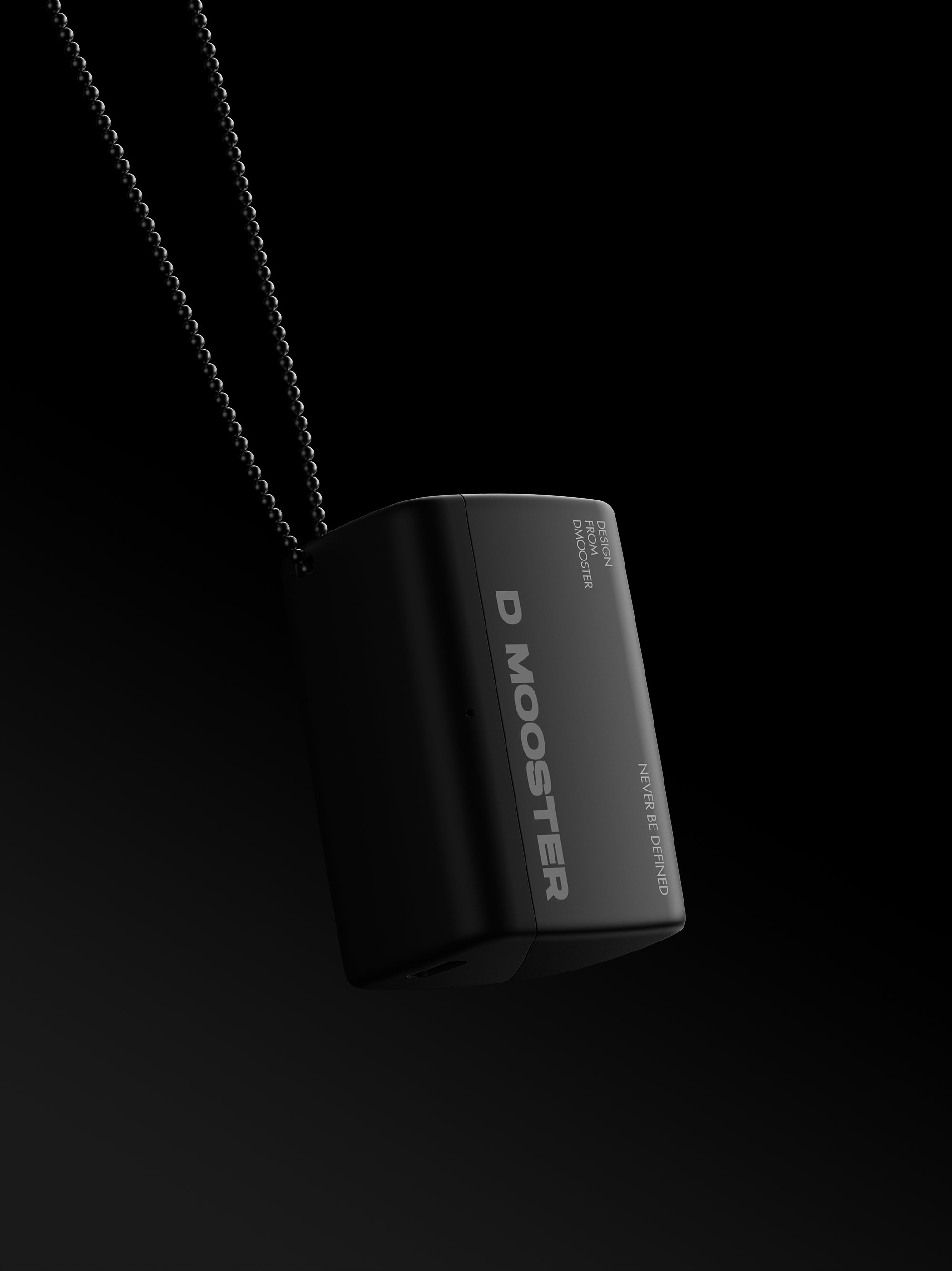 DMOOSTER D95 BT V6.0 Yapay Zeka Çeviri Bluetooth Kulaklıklar