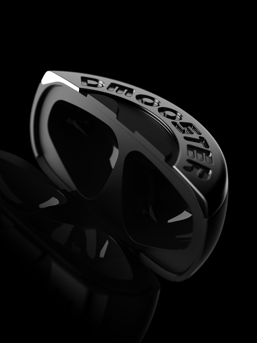 DMOOSTER D58 BLUETOOTH KULAKLIK