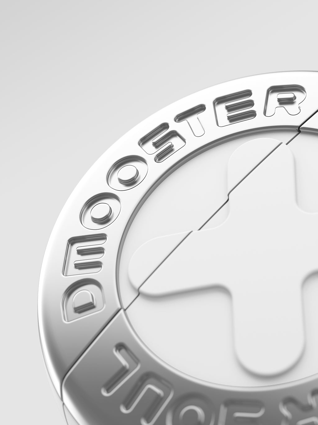 DMOOSTER D58 BLUETOOTH KULAKLIK