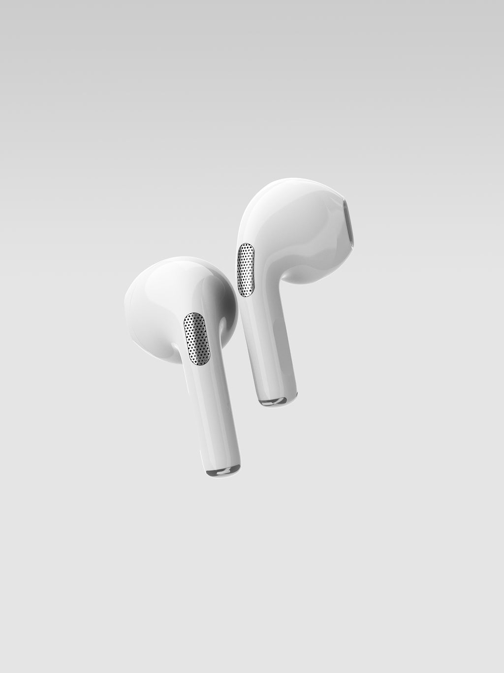 DMOOSTER D58 BLUETOOTH KULAKLIK