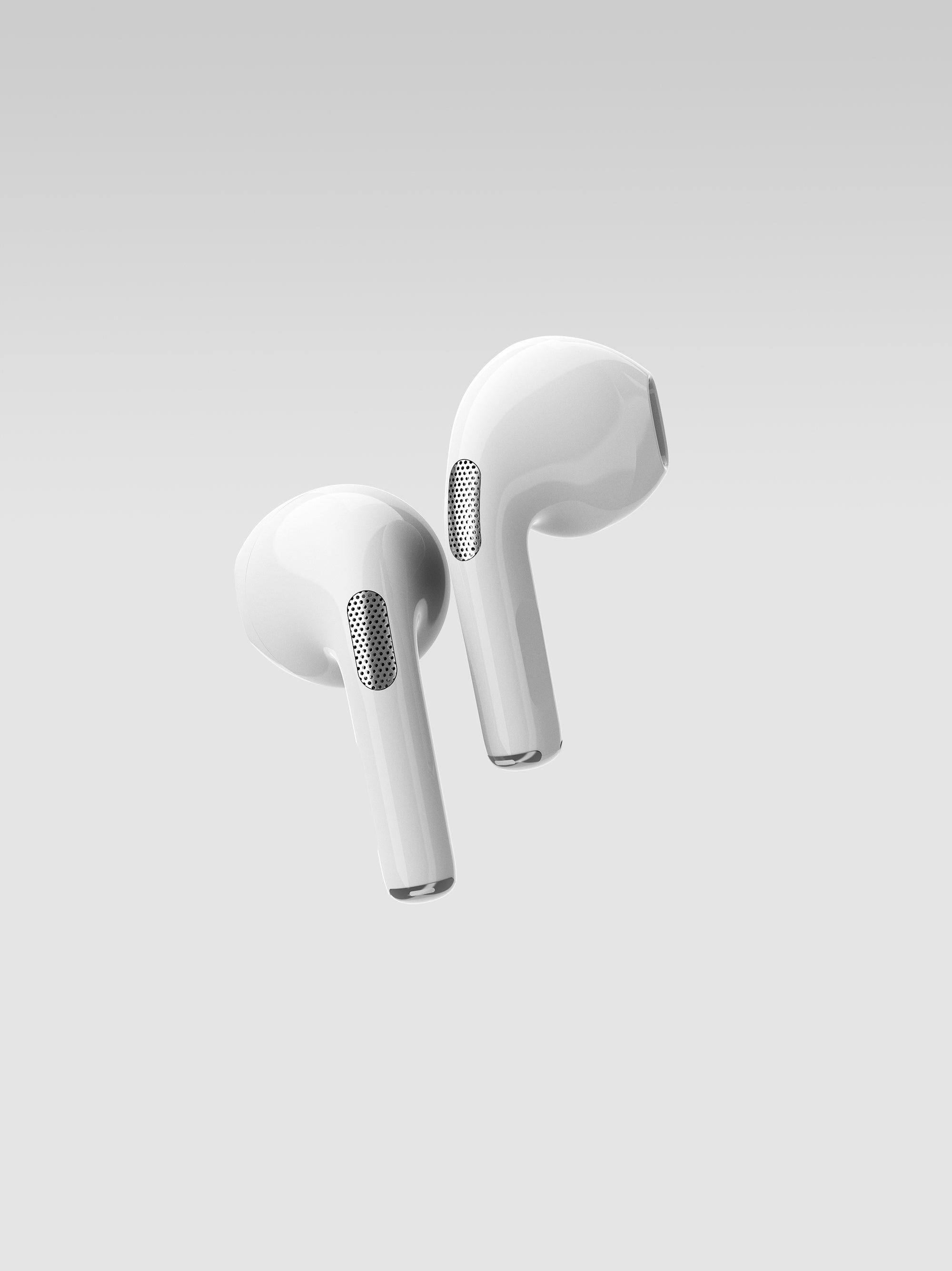 DMOOSTER D58 BLUETOOTH KULAKLIK